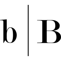 Business BAZAAR ltd logo - Similar company to Omineca Mining
