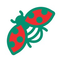 Andermatt Italia logo - Similar company to Walnutrd Research & Development