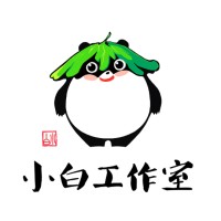 杭州炎魂网络科技有限公司