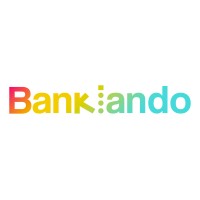Bankiando logo - Similar company to Millete