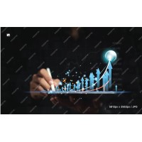 Growth Strategies Hub logo - Similar company to Lux Apex Solutions