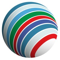 Congreso Iberoamericano De Cultura