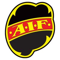 Asmundtorps Idrottsförening
