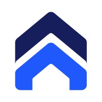Second Street logo - Similar company to Conceptor