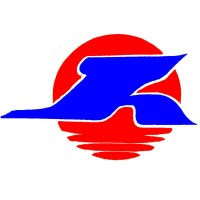 Hebei Jiheng Group Co., Ltd logo - Similar company to Tjcy