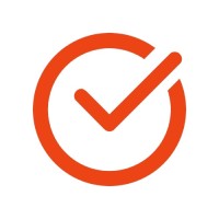 Catalyst Services logo - Similar company to Mr Library - Professional Network
