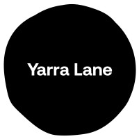 Yarra Lane logo - Similar company to Prosolution Private Clients - Holistic Financial Services