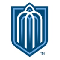 Fountain Hills Unified School District