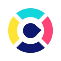 Tualeuchoa logo - Similar company to Halfonse