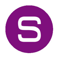 Sense Keukens Hoorn logo - Similar company to Sv Venray