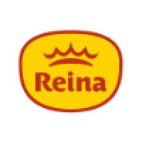 Postres y Dulces Reina, S.L. logo - Similar company to Pujante