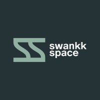 Swankk Space LLP logo - Similar company to Prathamus Ventures