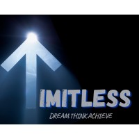 Limitless Organization logo - Similar company to The Limitless Org