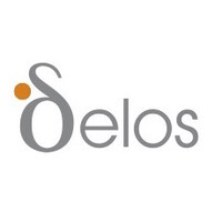 Delos Communication logo - Similar company to Bachmann & Scher Gmbh