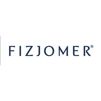 Fizjomer logo - Similar company to Studyin