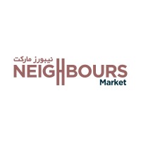 Neighbours Market logo - Similar company to Fom Group