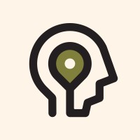 The Behavior Hub logo - Similar company to The Behaviour Hub