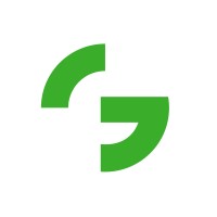 Gement logo - Similar company to Geopolymer Solutions Llc