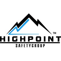 Highpoint Safety Group