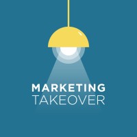 Marketing Takeover logo - Similar company to Marketing Deck