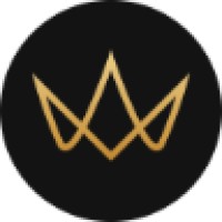 Emperor Audio logo - Similar company to Cyranix