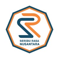 Seribu Rasa Nusantara logo - Similar company to Taraki Creative