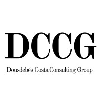 Dousdebés Costa Consulting Group - DCCG