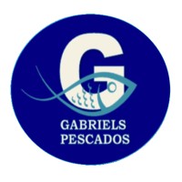 Gabriels Pescados logo - Similar company to Jf Pescados Ltda