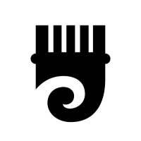 Trondheim Symfoniorkester & Opera (TSO) logo - Similar company to Stavanger Symphony Orchestra
