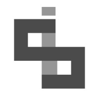 i-SOLIDS logo - Similar company to Design Research Engineering