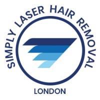 SIMPLY LASER HAIR REMOVAL & SKIN CLINIC LTD logo - Similar company to 6 Aesthetics & Skin Clinic Ltd