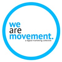 Movement