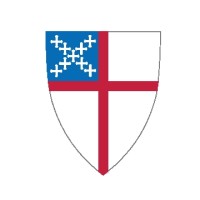 Trinity Episcopal Church logo - Similar company to Trinity Episcopal Church
