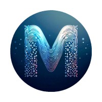 Mimosoft (OPC) Private Limited logo - Similar company to Trechon