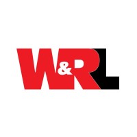 Windows & Rooflights Ltd. logo - Similar company to Direct Rooflights