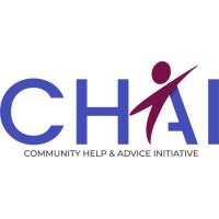 Chai (Community Help & Advice Initiative)