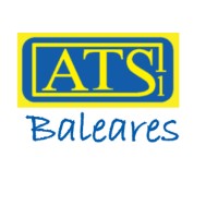 ATS Baleares sl logo - Similar company to Aj Marine