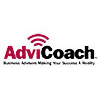 Advicoach Intl. Headquarters