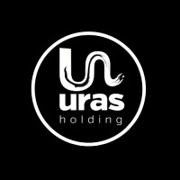 Uras Holding logo - Similar company to Rekman Reklam Ve Tanıtım Malzemeleri