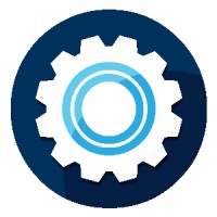 OptimizeQ logo - Similar company to Web It Solution