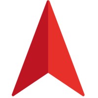 Altaréo logo - Similar company to Regval