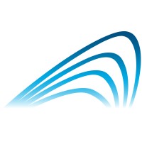 Fisica, Inc. logo - Similar company to Img Altair, Llc (An Ichor Systems Company)