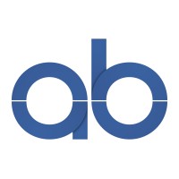 Ashok Brothers logo - Similar company to Schaffen Solutions