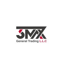 THREEMAX GENERAL TRADING L.L.C. logo - Similar company to Seven General Trading L.L.C