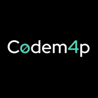 Codemap.io logo - Similar company to Tabu