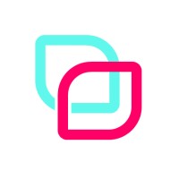 IEUM Interactive logo - Similar company to 4:33 Creative Lab (네시삼십삼분)