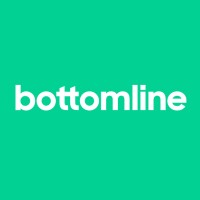 Bottomline logo - Similar company to Endinet B.V.