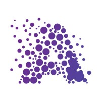 AMPLIFY logo - Similar company to Dimat