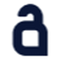 Avallis logo - Similar company to Modernspot Digital