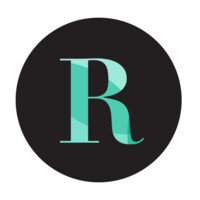 The Riveter Magazine logo - Similar company to Public Utilities Reports